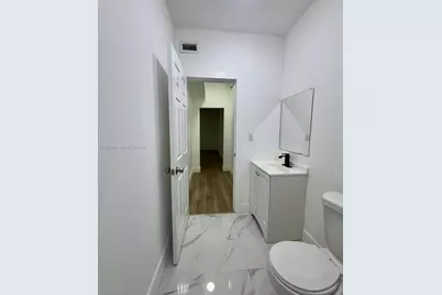 842 Himmarshee St #3, Fort Lauderdale, FL 33312 - Photo 13