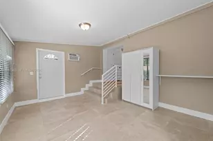 710 NE 62nd St, Miami, FL 33138 - Photo 27