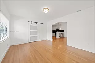 710 NE 62nd St, Miami, FL 33138 - Photo 7