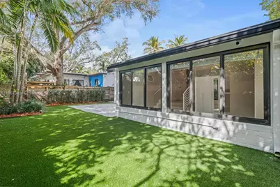 710 NE 62nd St, Miami, FL 33138 - Photo 11