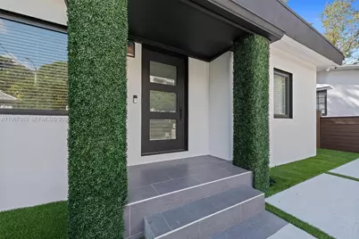 710 NE 62nd St, Miami, FL 33138 - Photo 3
