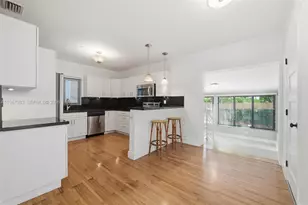 710 NE 62nd St, Miami, FL 33138 - Photo 17