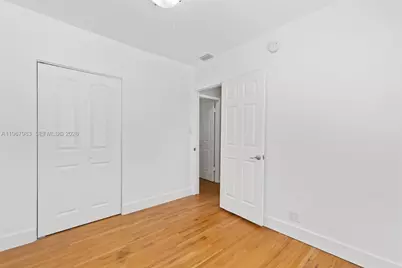 710 NE 62nd St, Miami, FL 33138 - Photo 25