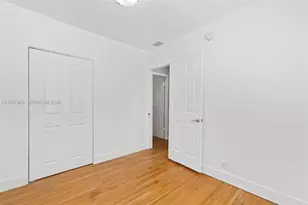 710 NE 62nd St, Miami, FL 33138 - Photo 25
