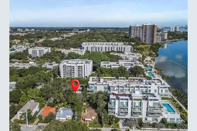 710 NE 62nd St, Miami, FL 33138 - Photo 33