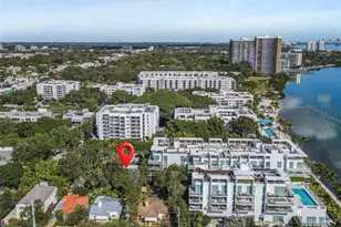 710 NE 62nd St, Miami, FL 33138 - Photo 33