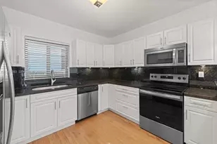 710 NE 62nd St, Miami, FL 33138 - Photo 19