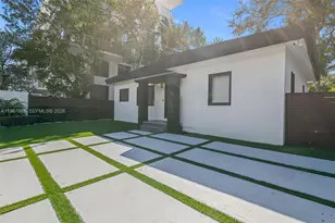 710 NE 62nd St, Miami, FL 33138 - Photo 31