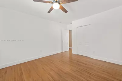 710 NE 62nd St, Miami, FL 33138 - Photo 23