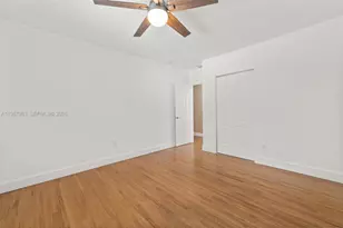 710 NE 62nd St, Miami, FL 33138 - Photo 23