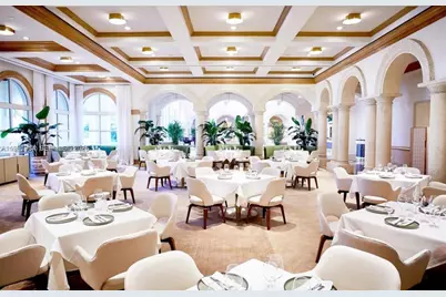 781 Crandon Blvd #106, Key Biscayne, FL 33149 - Photo 17