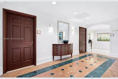 781 Crandon Blvd #106, Key Biscayne, FL 33149 - Photo 11