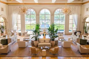 781 Crandon Blvd, Key Biscayne, FL 33149 - Photo 13