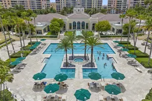 781 Crandon Blvd, Key Biscayne, FL 33149 - Photo 19