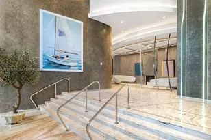 1000 Brickell Plaza, Miami, FL 33131 - Photo 79