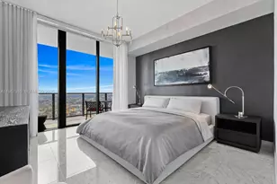 1000 Brickell Plaza, Miami, FL 33131 - Photo 1