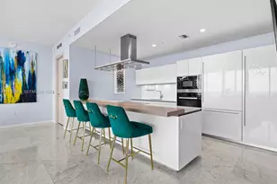 1000 Brickell Plaza, Miami, FL 33131 - Photo 17