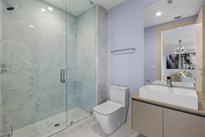 1000 Brickell Plz #PH5304, Miami, FL 33131 - Photo 23