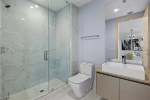 1000 Brickell Plaza, Miami, FL 33131 - Photo 23