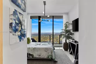 1000 Brickell Plaza, Miami, FL 33131 - Photo 37