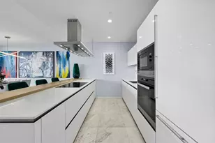 1000 Brickell Plaza, Miami, FL 33131 - Photo 19