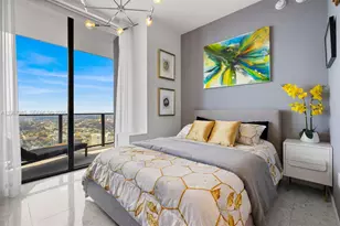 1000 Brickell Plaza, Miami, FL 33131 - Photo 33