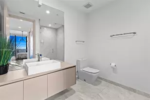 1000 Brickell Plaza, Miami, FL 33131 - Photo 39