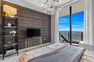 1000 Brickell Plaza, Miami, FL 33131 - Photo 35