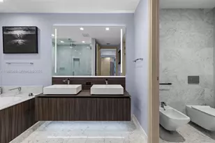 1000 Brickell Plaza, Miami, FL 33131 - Photo 41