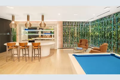 1000 Brickell Plz #PH5304, Miami, FL 33131 - Photo 23