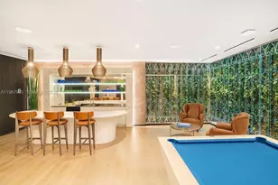 1000 Brickell Plaza, Miami, FL 33131 - Photo 23