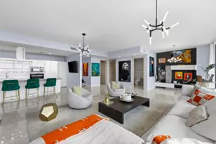 1000 Brickell Plaza, Miami, FL 33131 - Photo 11