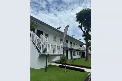 3616 NE 11th Ave #4, Oakland Park, FL 33334 - Photo 31