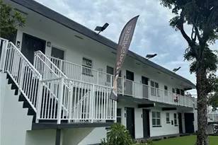 3616 NE 11th Ave, Oakland Park, FL 33334 - Photo 31