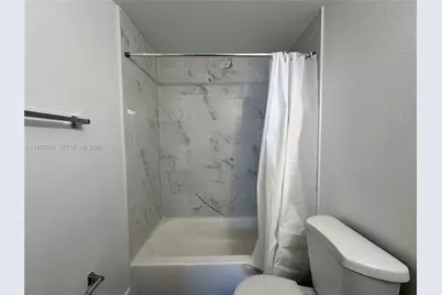 3616 NE 11th Ave #4, Oakland Park, FL 33334 - Photo 15