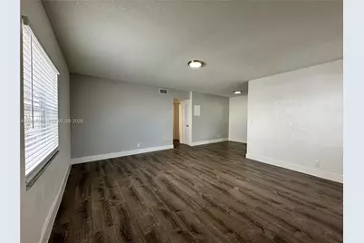 3616 NE 11th Ave #4, Oakland Park, FL 33334 - Photo 11