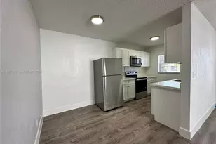 3616 NE 11th Ave, Oakland Park, FL 33334 - Photo 5