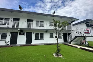 3616 NE 11th Ave, Oakland Park, FL 33334 - Photo 29