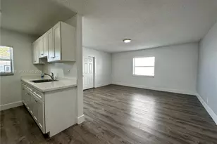 3616 NE 11th Ave, Oakland Park, FL 33334 - Photo 7