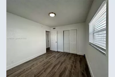 3616 NE 11th Ave #4, Oakland Park, FL 33334 - Photo 21