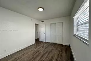 3616 NE 11th Ave, Oakland Park, FL 33334 - Photo 21