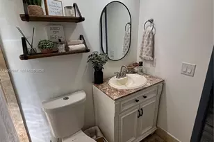 15109 SW 141st Ct, Miami, FL 33186 - Photo 15