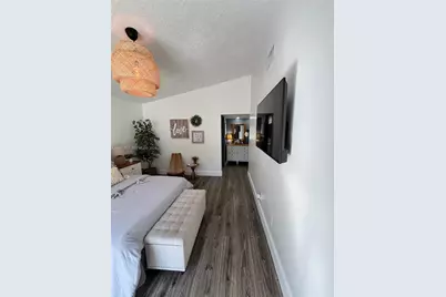 15109 SW 141st Ct, Miami, FL 33186 - Photo 13