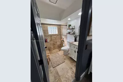 15109 SW 141st Ct, Miami, FL 33186 - Photo 19