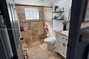 15109 SW 141st Ct, Miami, FL 33186 - Photo 19