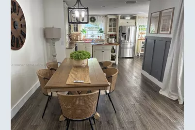 15109 SW 141st Ct, Miami, FL 33186 - Photo 5