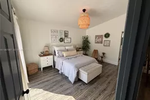 15109 SW 141st Ct, Miami, FL 33186 - Photo 11