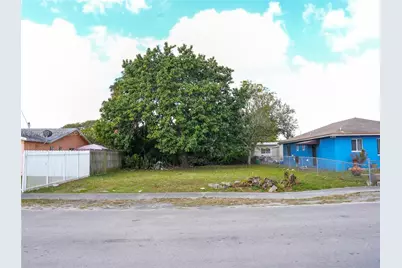 7610 NW 15th Ave, Miami, FL 33147 - Photo 1