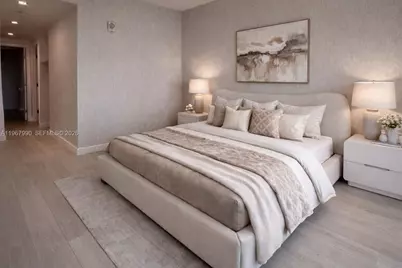 [Address not provided], Miami Beach, FL 33154 - Photo 7