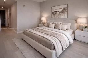 [Address not provided], Miami Beach, FL 33154 - Photo 7